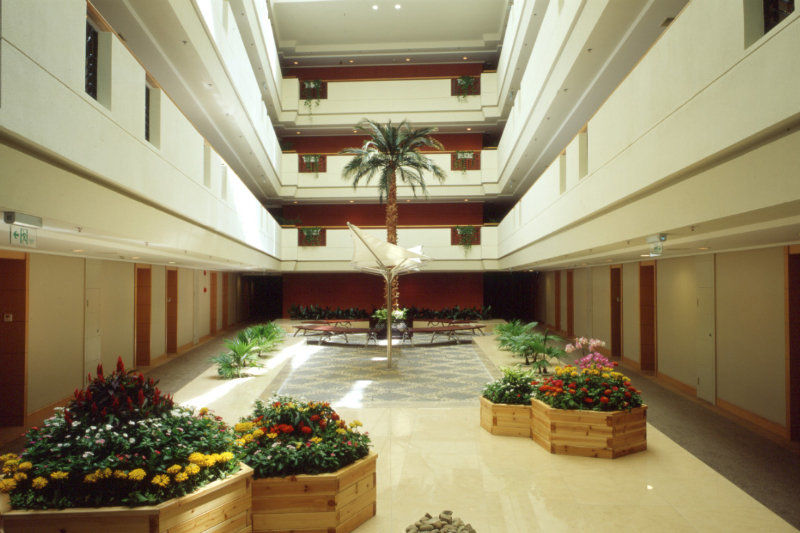 Mason Hotel Shanghai Extérieur photo